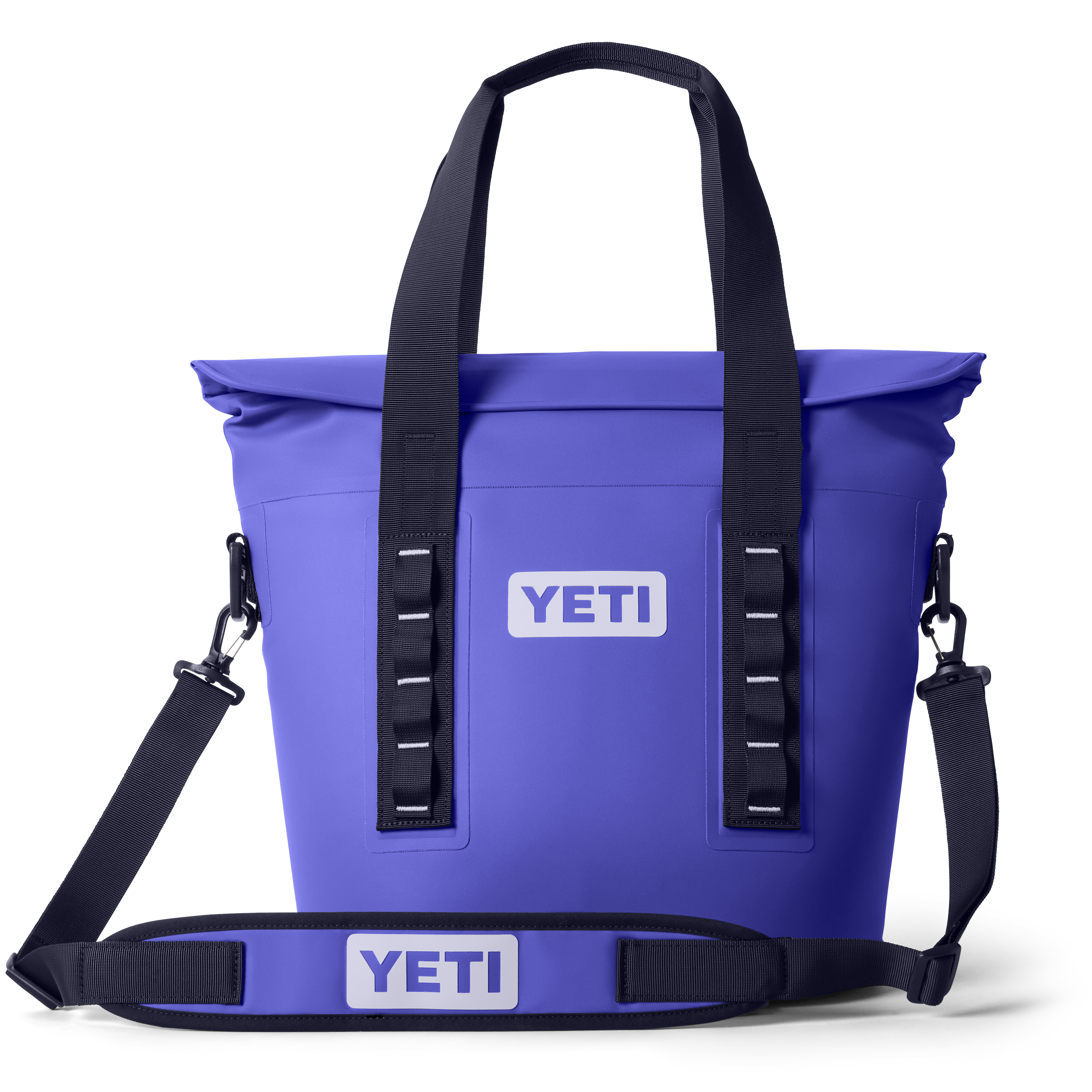 Hopper® M15 Tote Cool Bag