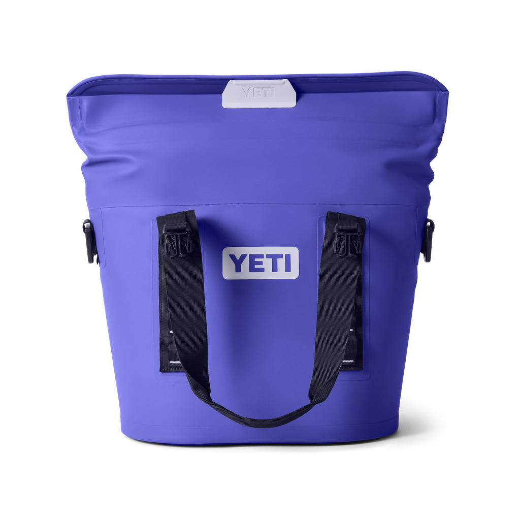 Hopper® M20 Backpack Cooler