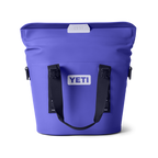 Hopper® M15 Tote Cool Bag