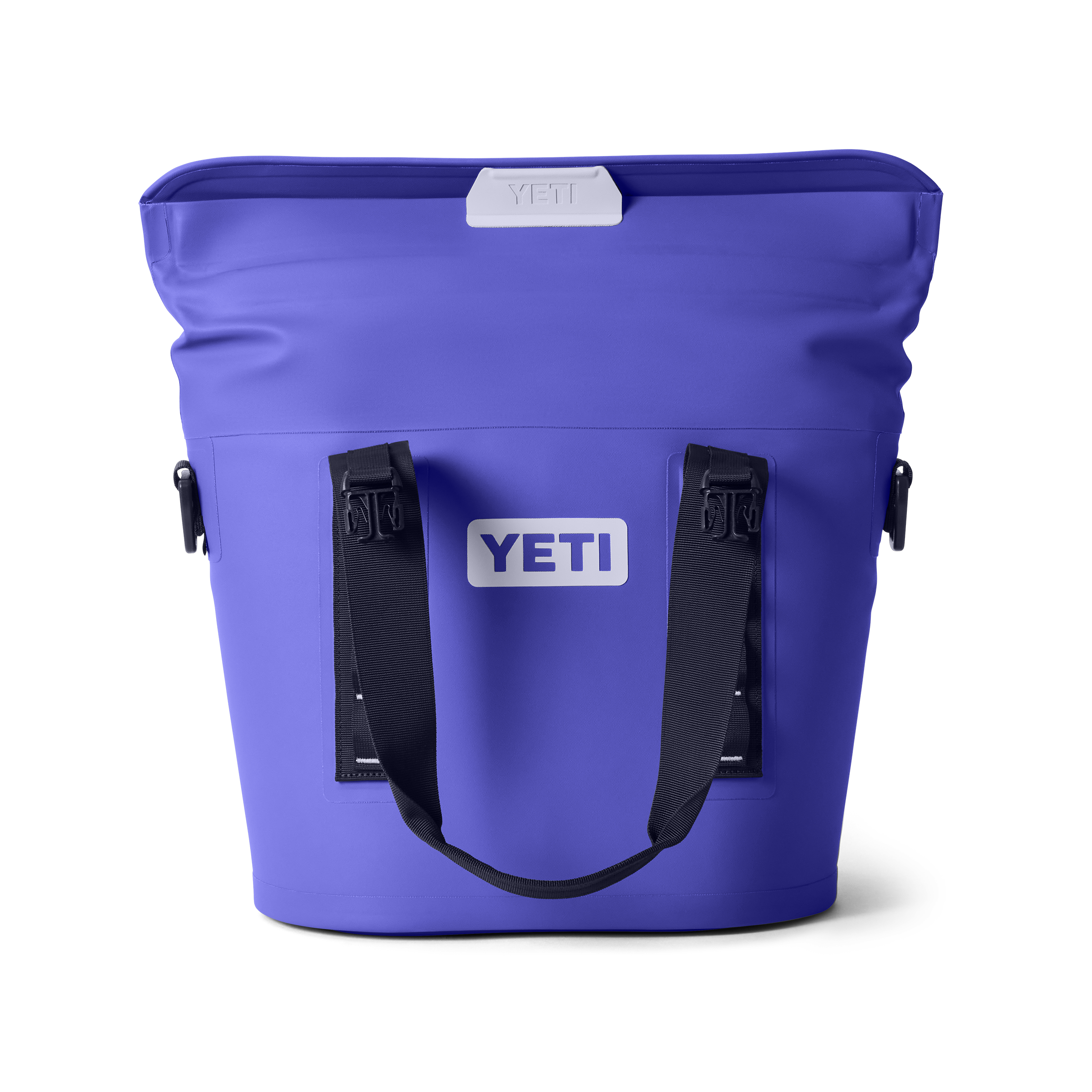 Hopper® M15 Tote Cool Bag