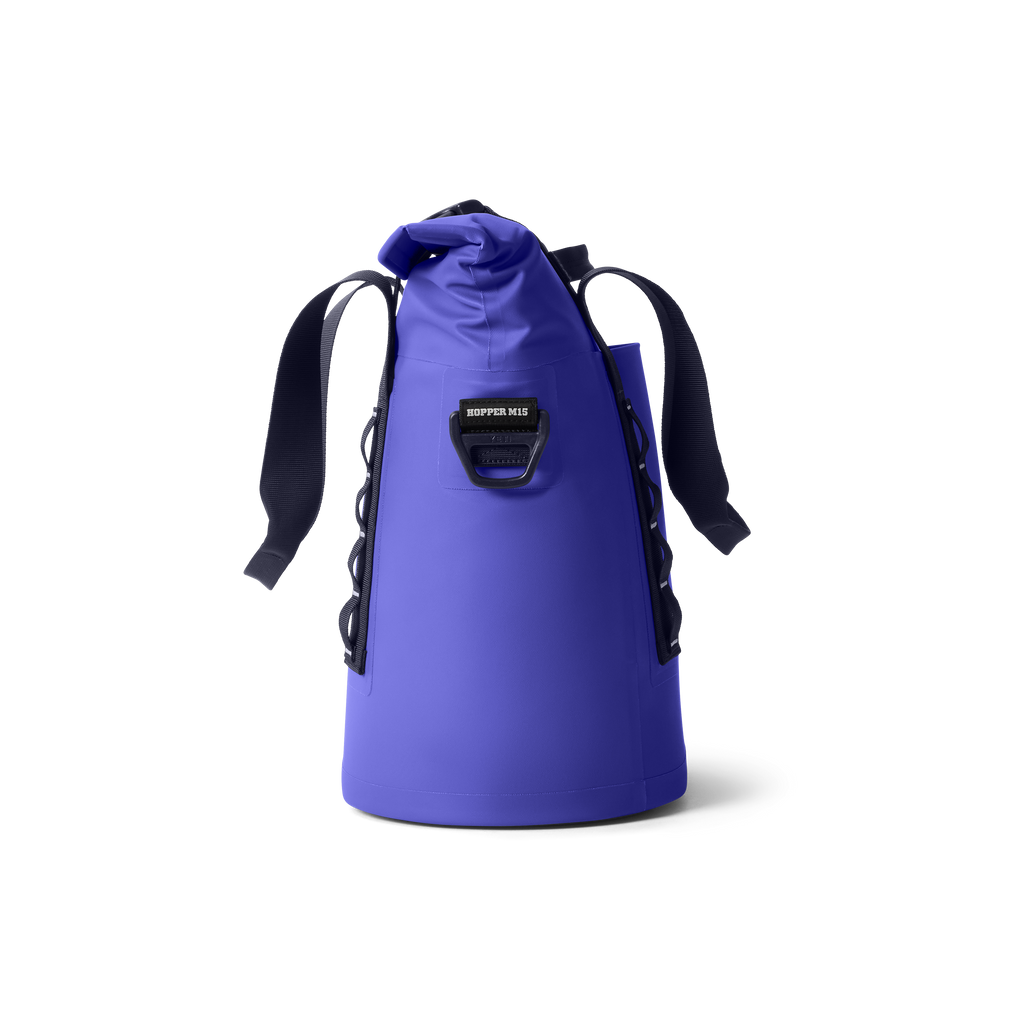 Hopper® M15 Tote Cool Bag