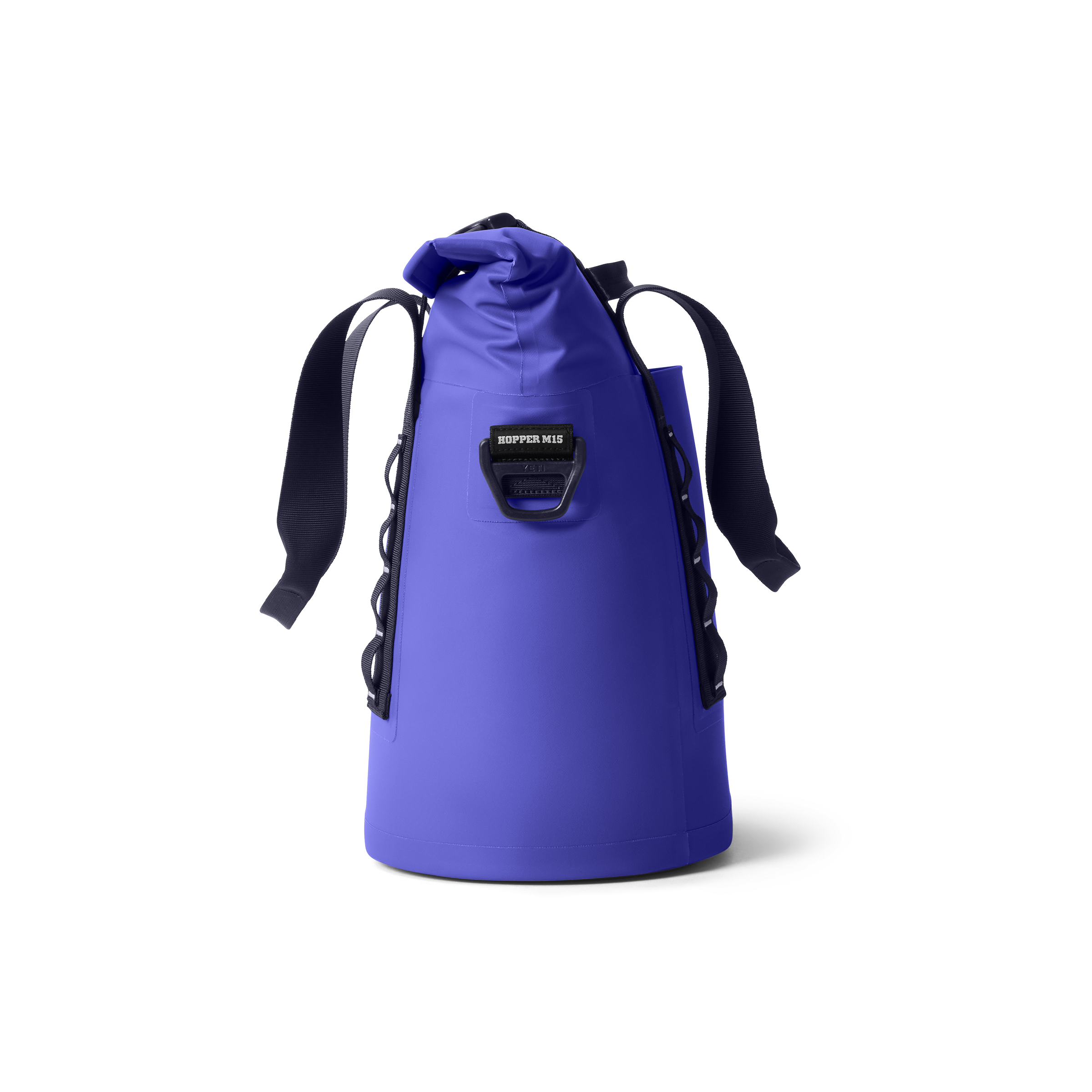 Hopper® M15 Tote Cool Bag