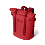 Hopper® M20 Backpack Cooler