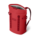 Hopper® M20 Backpack Cooler