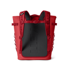 Hopper® M20 Backpack Cooler