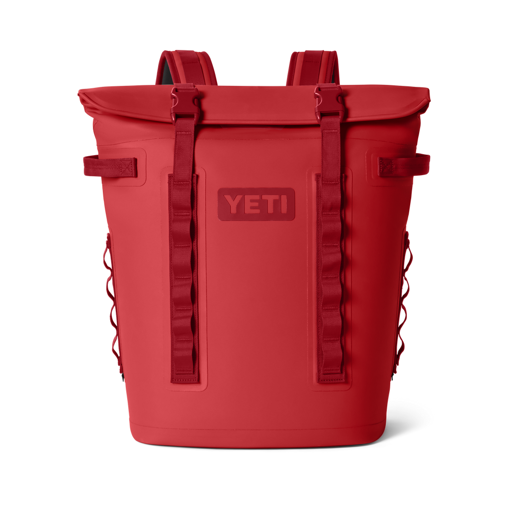Hopper® M20 Backpack Cooler