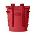Hopper® M20 Backpack Cooler