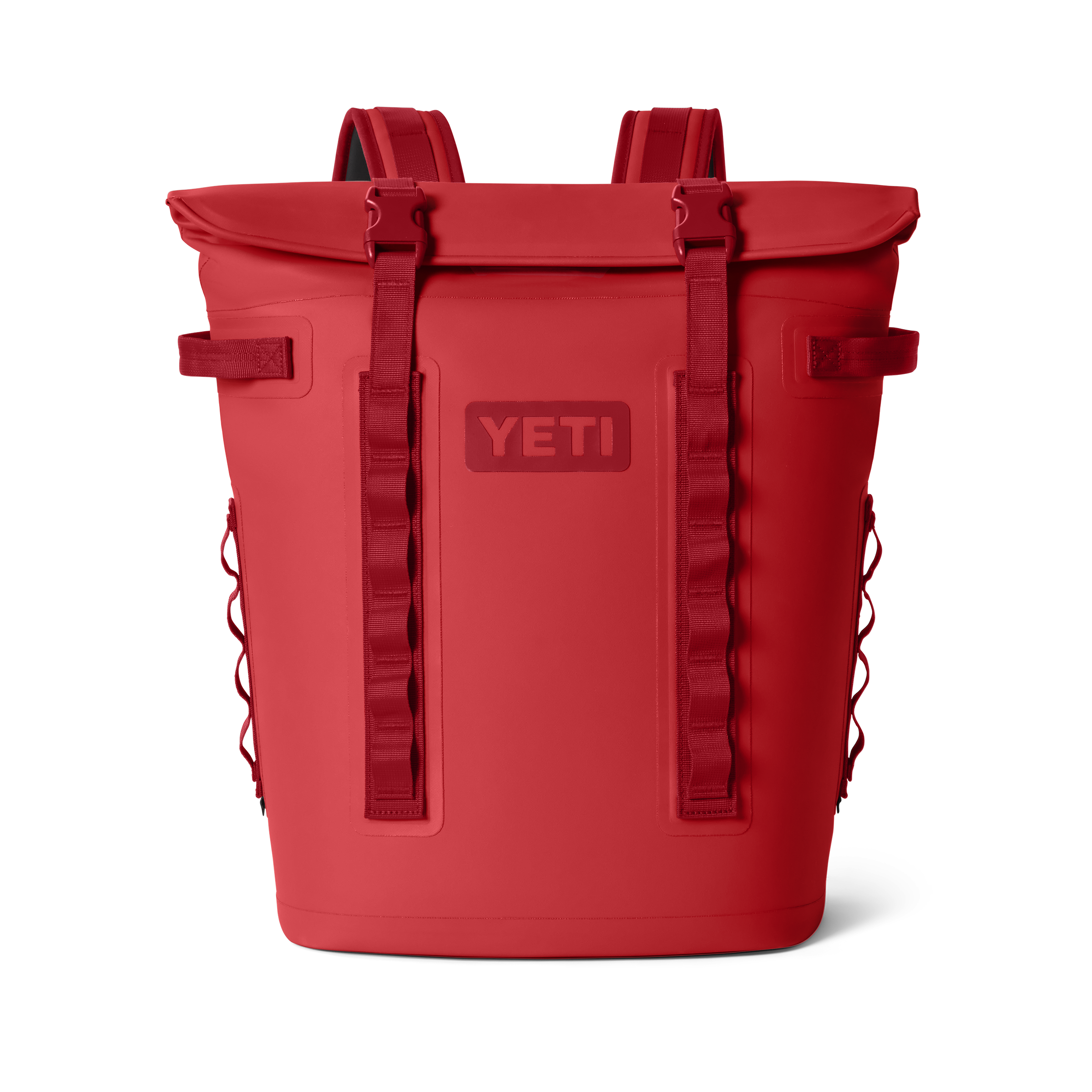 Hopper® M20 Backpack Cooler
