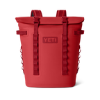 Hopper® M20 Backpack Cooler