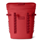 Hopper® M20 Backpack Cooler