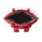 Hopper® M20 Backpack Cooler