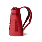 Hopper® M20 Backpack Cooler