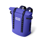 Hopper® M20 Backpack Cooler