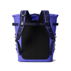 Hopper® M20 Backpack Cooler