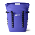 Hopper® M20 Backpack Cooler