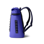 Hopper® M20 Backpack Cooler