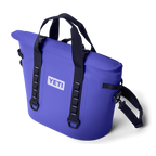 Hopper® M30 Tote Cool Bag