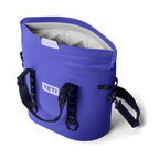 Hopper® M30 Tote Cool Bag