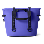 Hopper® M30 Tote Cool Bag