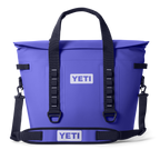 Hopper® M30 Tote Cool Bag