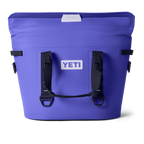 Hopper® M30 Tote Cool Bag