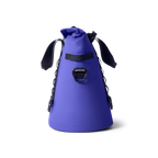 Hopper® M30 Tote Cool Bag