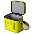 Hopper Flip® 12 Cool Bag