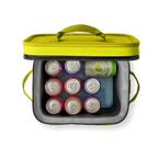 Hopper Flip® 12 Cool Bag