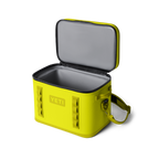 Hopper Flip® 18 Cool Bag