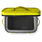 Hopper Flip® 18 Cool Bag