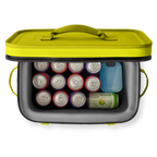 Hopper Flip® 18 Cool Bag