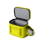 Hopper Flip® 8 Cool Bag