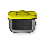 Hopper Flip® 8 Cool Bag