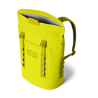 Hopper® M12 Backpack Cooler