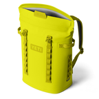 Hopper® M20 Backpack Cooler