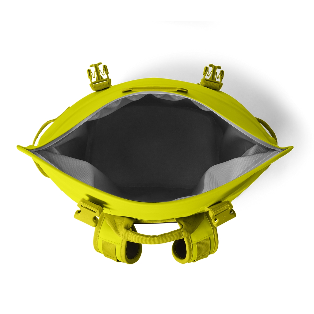 Hopper® M20 Backpack Cooler