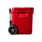 Roadie® 48 Wheeled Cool Box