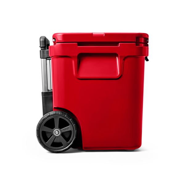 Roadie® 48 Wheeled Cool Box