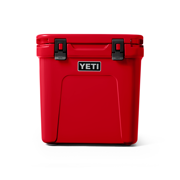 Roadie® 48 Wheeled Cool Box