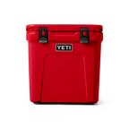 Roadie® 48 Wheeled Cool Box