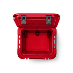 Roadie® 48 Wheeled Cool Box