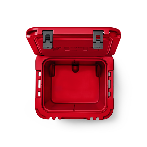 Roadie® 48 Wheeled Cool Box