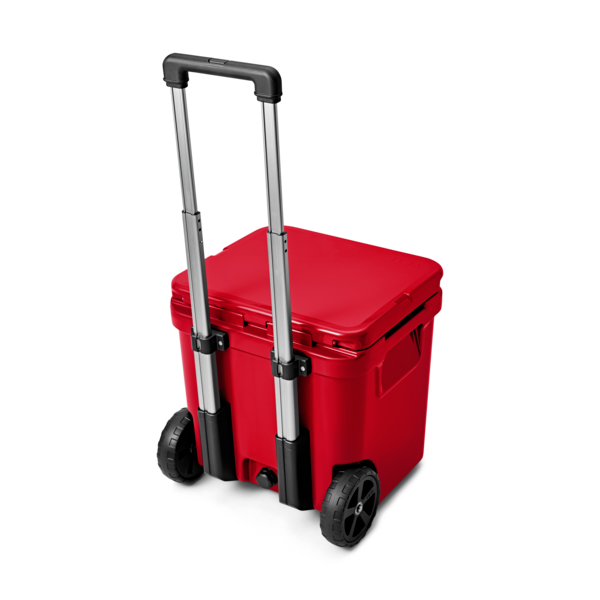 Roadie® 48 Wheeled Cool Box
