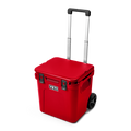 Roadie® 48 Wheeled Cool Box