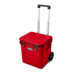 Roadie® 48 Wheeled Cool Box