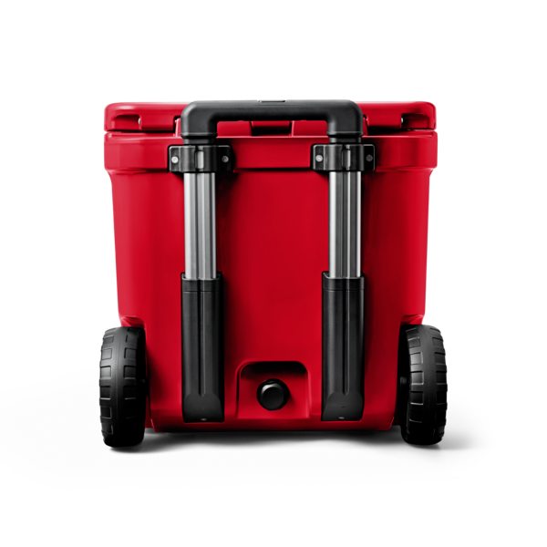 Roadie® 48 Wheeled Cool Box