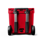 Roadie® 48 Wheeled Cool Box
