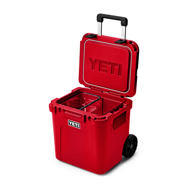 Roadie® 48 Wheeled Cool Box