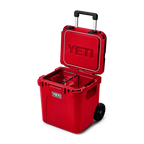 Roadie® 48 Wheeled Cool Box
